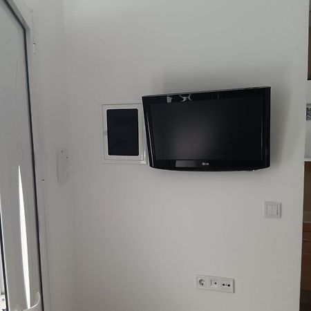Athens Luxury Studio 1 Екстериор снимка