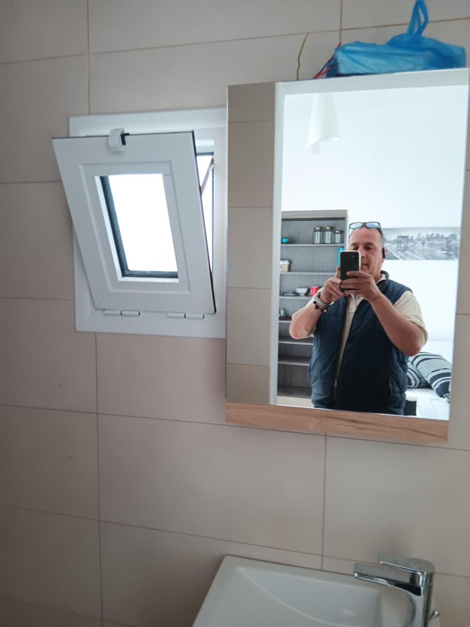 Athens Luxury Studio 1 Екстериор снимка