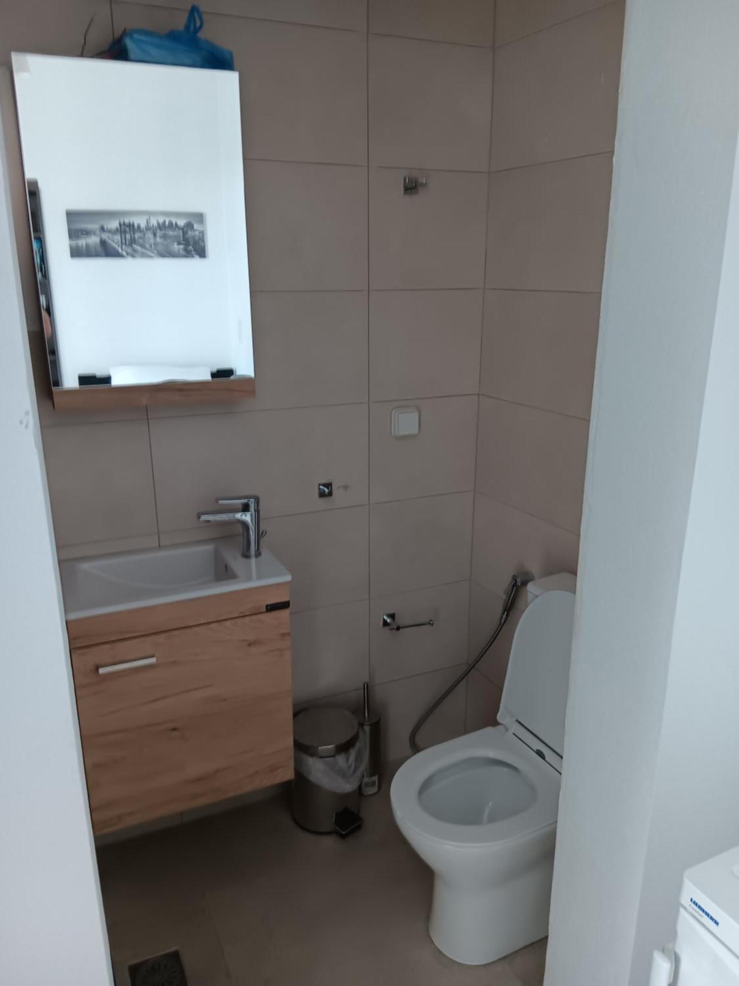 Athens Luxury Studio 1 Екстериор снимка