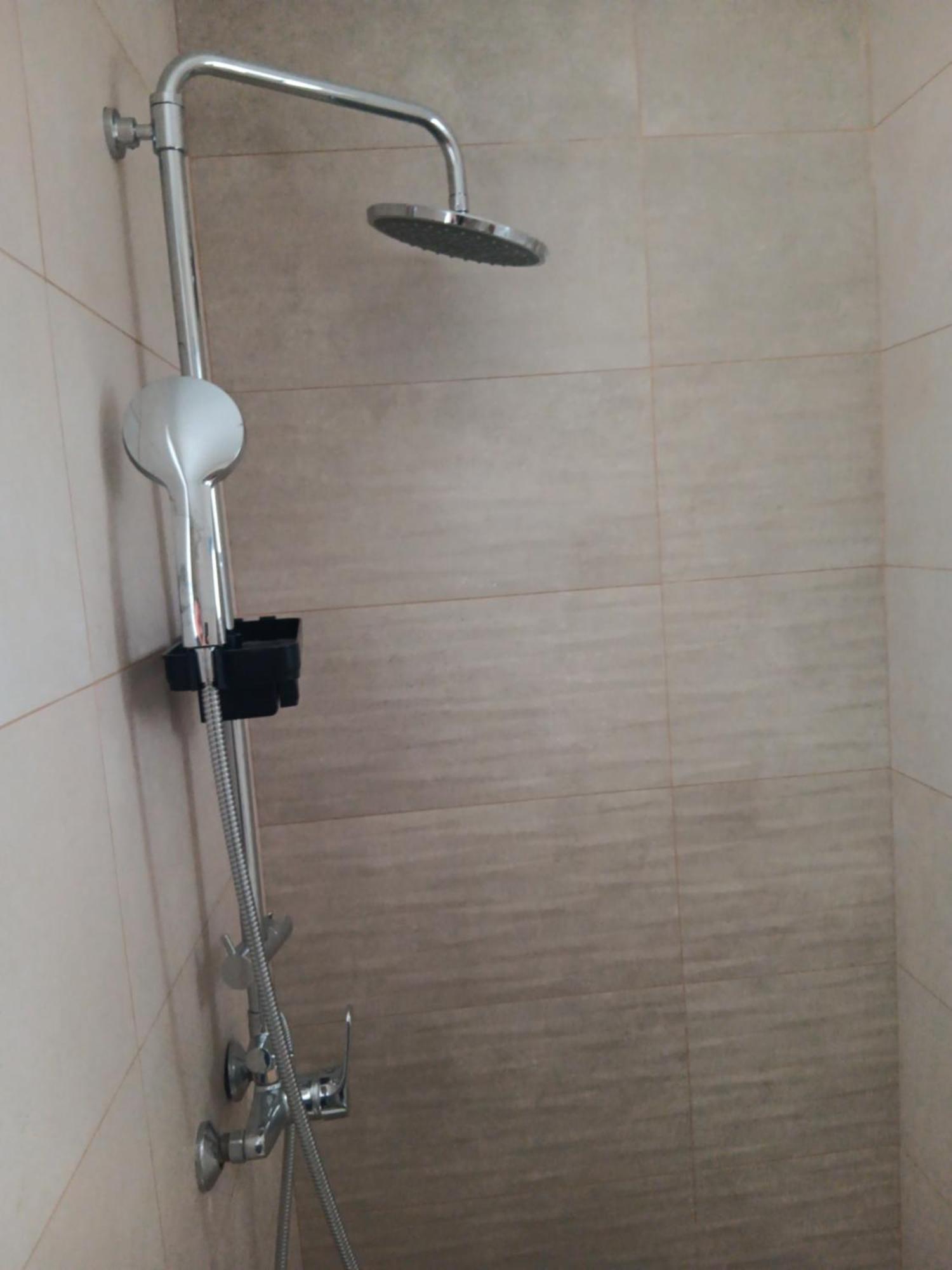 Athens Luxury Studio 1 Екстериор снимка